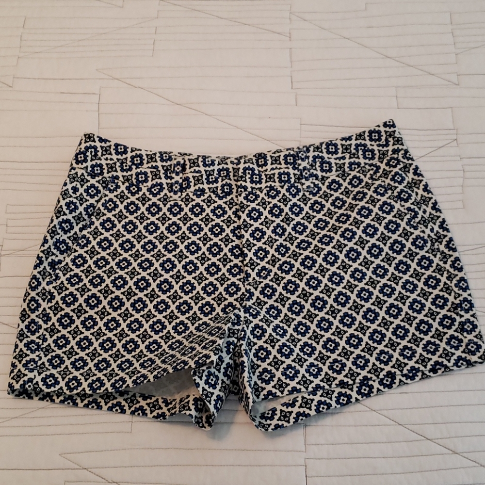 Gap shorts - 6